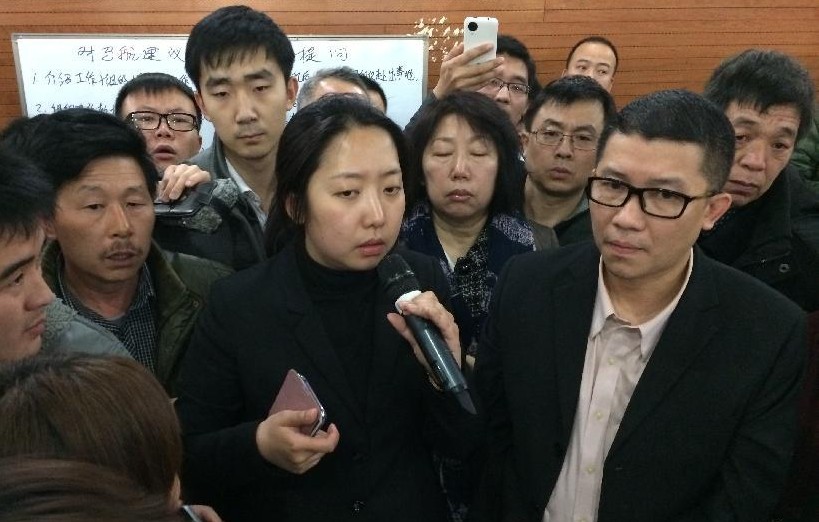 ������ʼ�����һ��һ̸�������ְ�������������