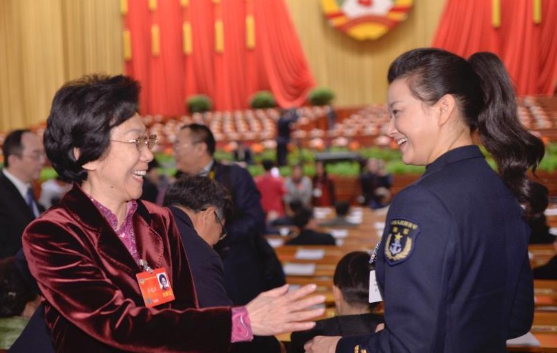 ȫ����Э����ȫ����� ���������Ӣ��̸��