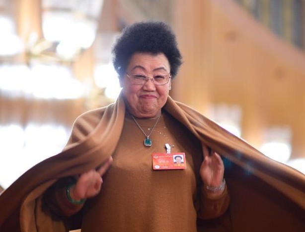 ��������ϯ��Эȫ����顱