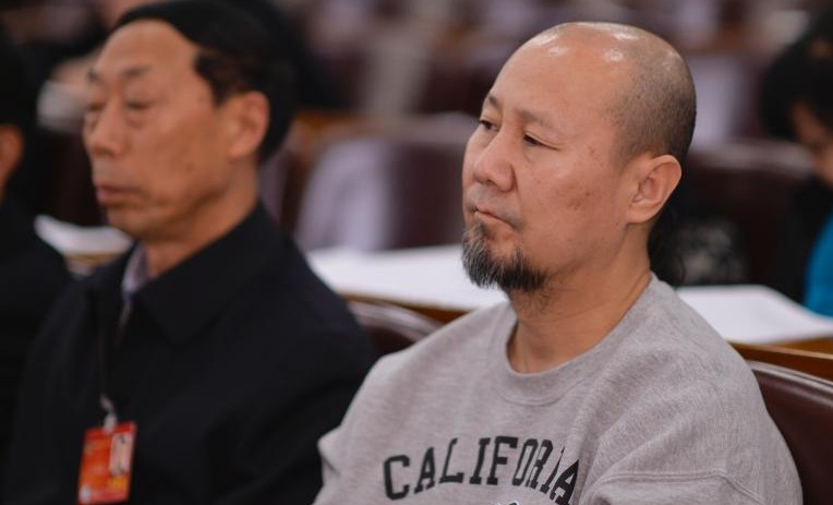 ȫ����Э����ȫ����� �ڸ��ίԱ���ᡱ