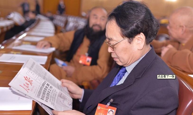 ȫ����Э����ȫ����� ���ⳤ�̹�ƽ��ע����ʧ���ͻ���