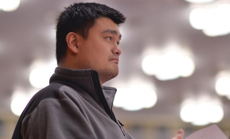 Ҧ���μ�ȫ����Эʮ������λ���ȫ����顱