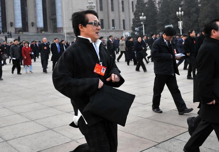 �����ܲ�����ߡ�