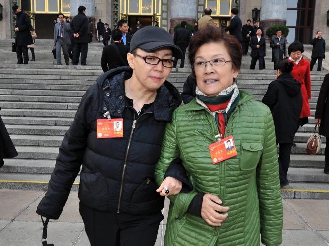 �ε������δ����������߳��᳡��