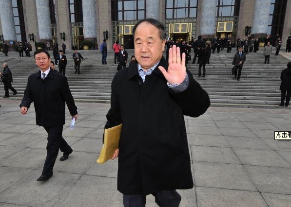 Ī�Բμ���Э���Ĵ�ȫ����顱