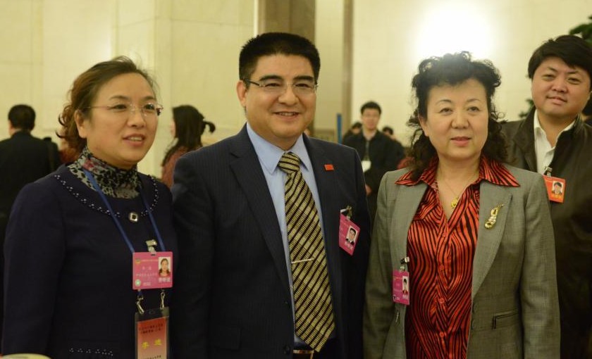 �¹����λ���Ա��Ӱ��