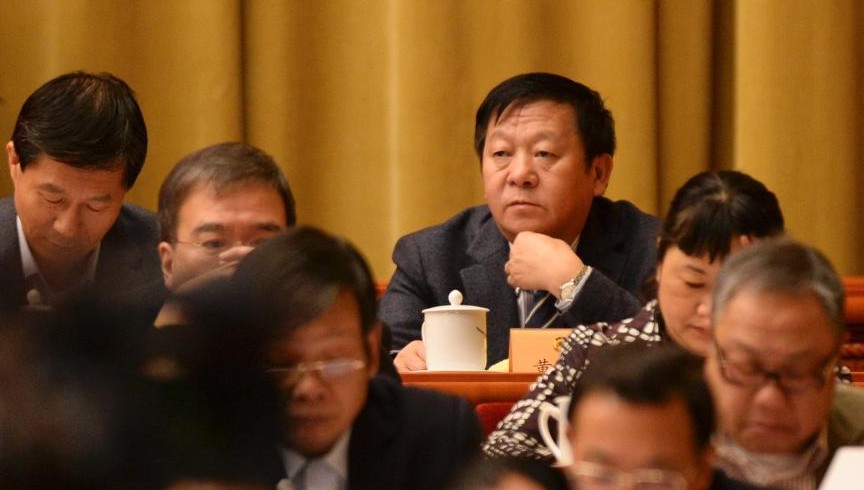 �ƿ�����ϯ��Эȫ��ᡱ