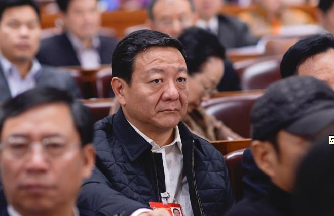 ֣�ֲμ���Эȫ��ᡱ