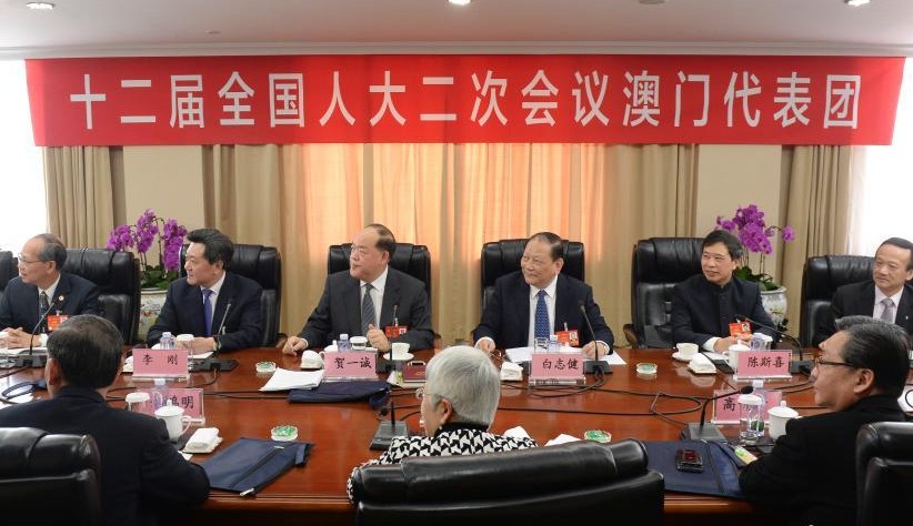 ȫ���˴���Ŵ��������鳣ί�Ṥ�����桱