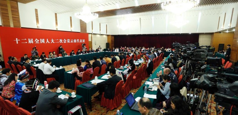 ���ϴ�����ȫ�������ý�忪�Ų��ش�������ʡ�