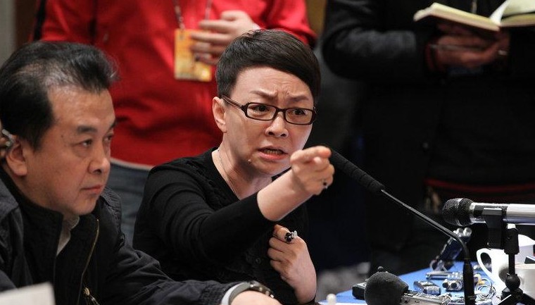 �ε�����СƷ��������������ӳ��������⡱