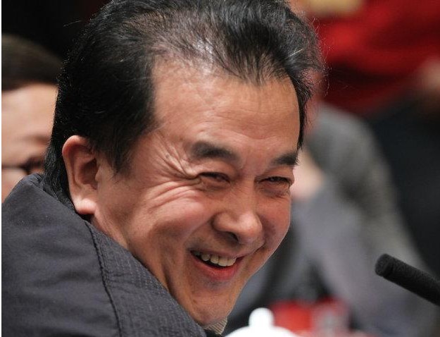 ȫ����ЭίԱ�ƺ꣺�������ȡ�ֵ���й����ս練˼��