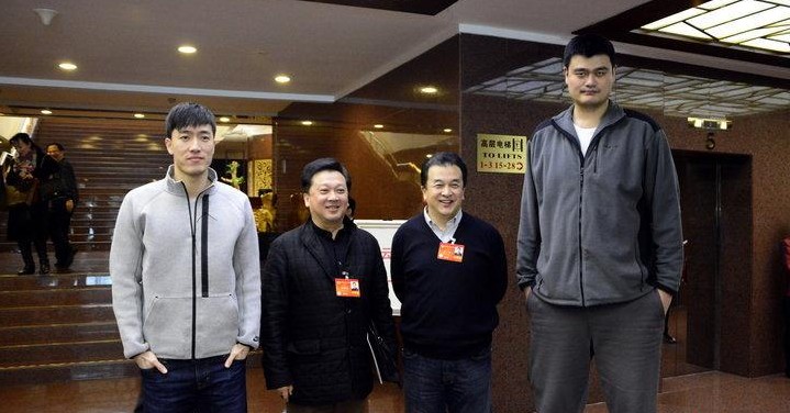 �ƺ���������Ҧ�������Ӱ��