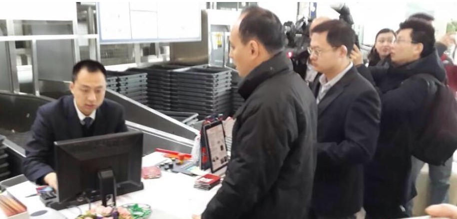 ʧ���ͻ��˿ͼ��������˻�����ǰ���������ǡ�