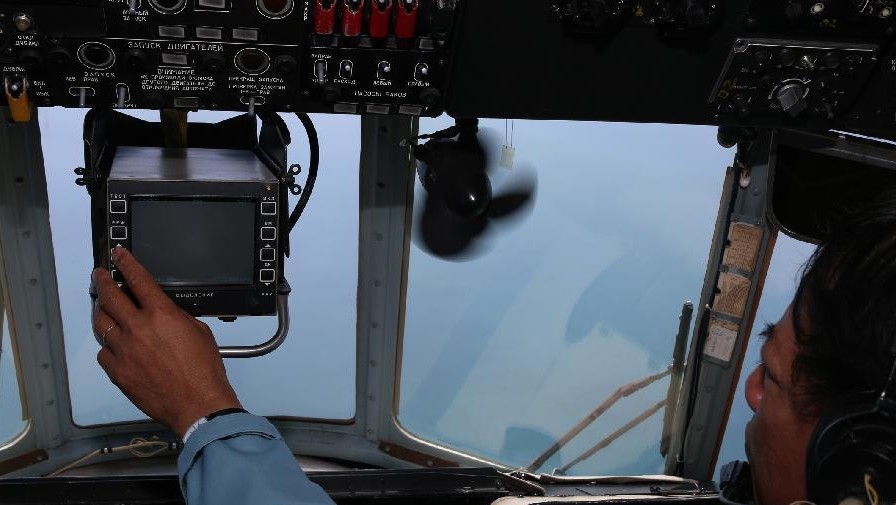 Խ�Ϻ����������ͻ�ʧ������ʵʩ�Ѿȡ�