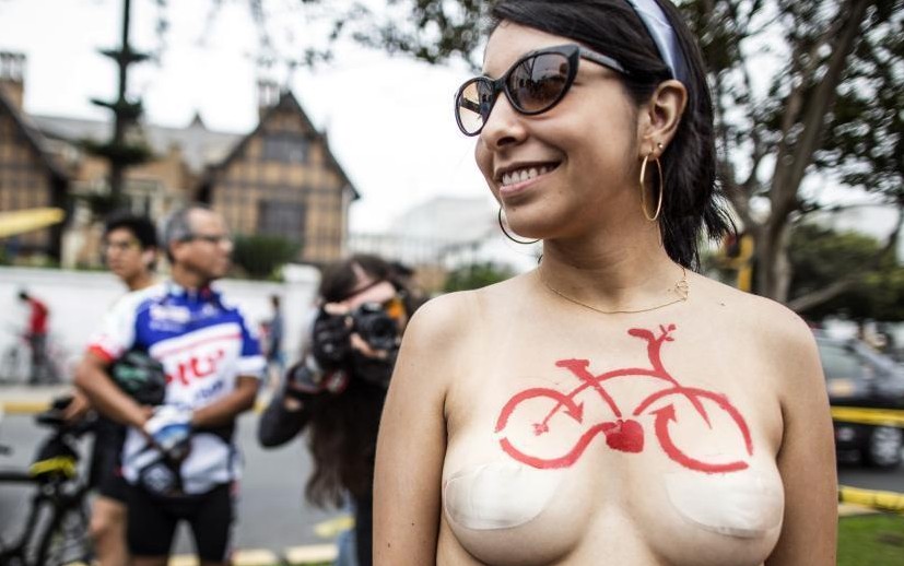 ��³������������ �����������пռ䡱