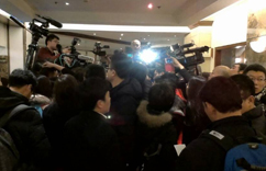 �������Ǻ���ʧ���������������ȷ������ �˿ͼ��������ȴ���