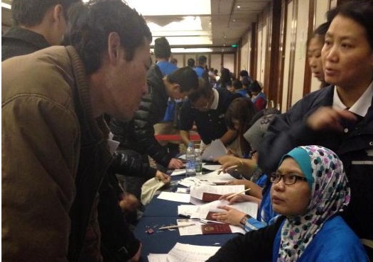 ־Ը��Ϊ����ʧ������˿������ṩǩ֤����