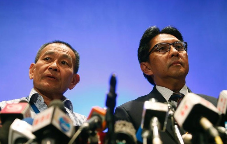 �����ٿ������� �񺽾��ܼ������¼����½�չ��