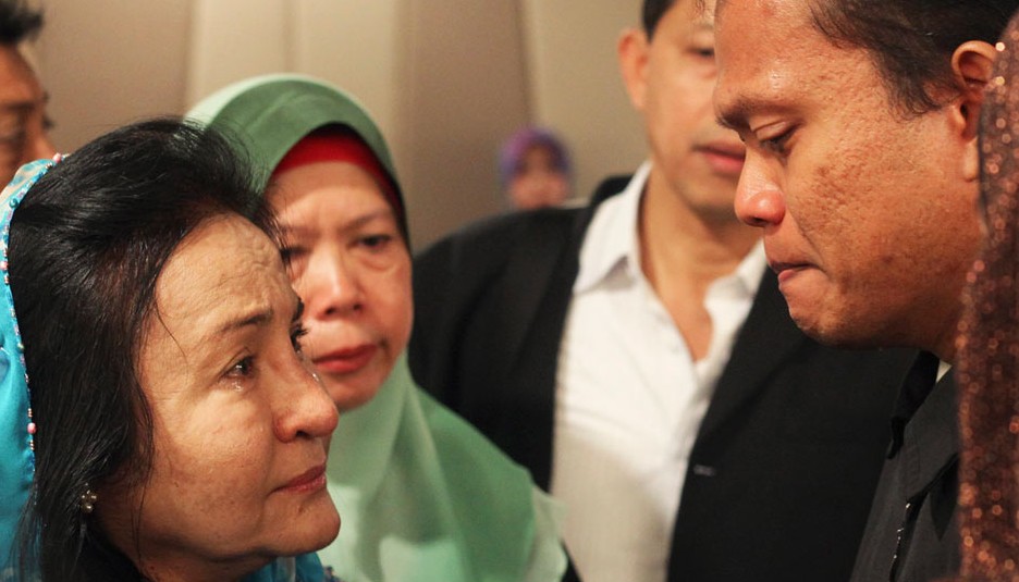 ���������������˿���ʧ���ͻ��˿ͼ�����