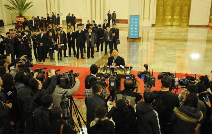 ����ý��Χ������� ��ע����ʧ���������½�չ��