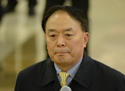 �񺽾־ֳ������̸ʧ������370�����������