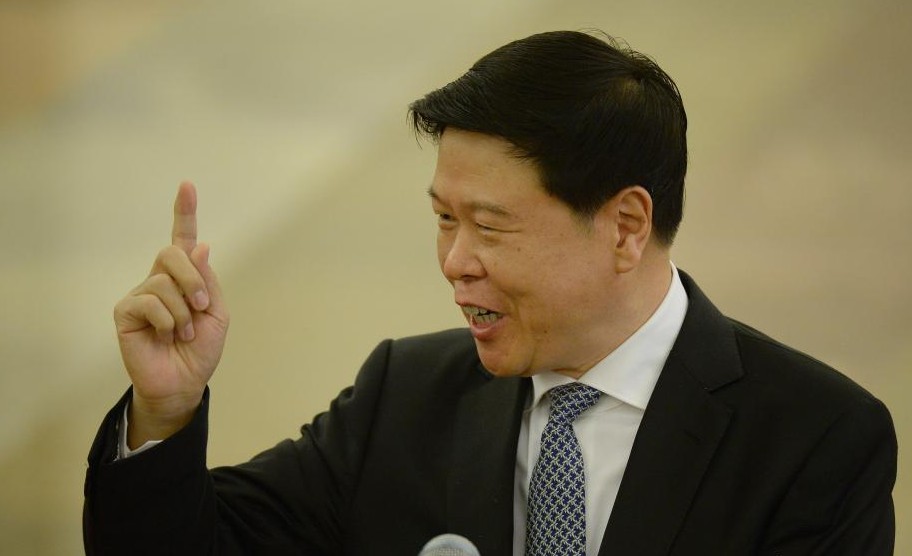 ����˰���ܾ־ֳ��������ܲɷá�