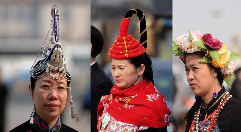 �����������ͷ�θ�����ɫ��