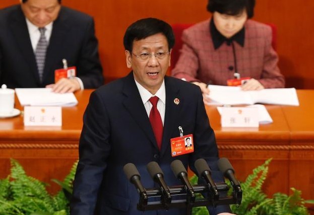 �ܽ��������������Ժ�������桱