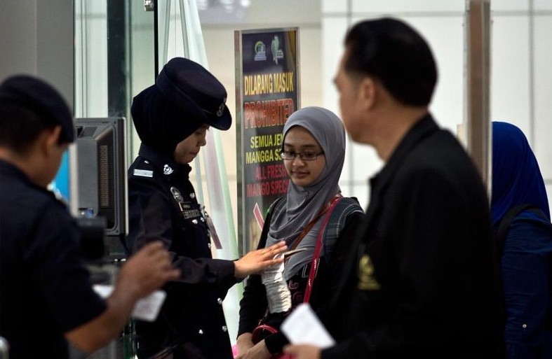 ��¡�¹��ʻ��������ǿ������ʩ��