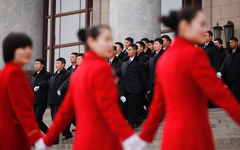 ���Ứ���������Ρ���