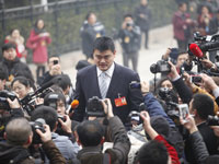 Ҧ��ίԱ�ϻ�ǡ�