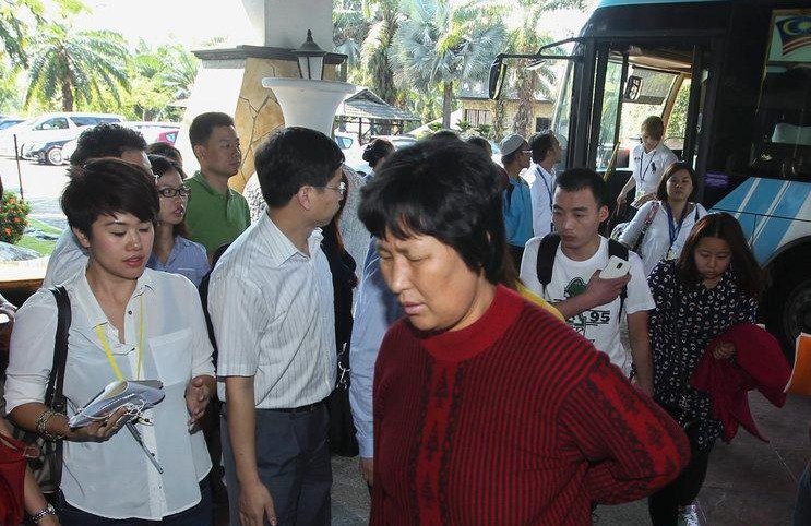 ��������ʧ���й��˿ͼ����ִＪ¡�¡�