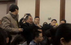 ʧ���¼���85Сʱ���������Ҫ��ȴ���ز��Ż�Ӧ��