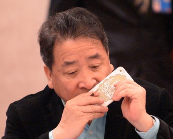 ȫ����ЭίԱ������Ū�ֻ���