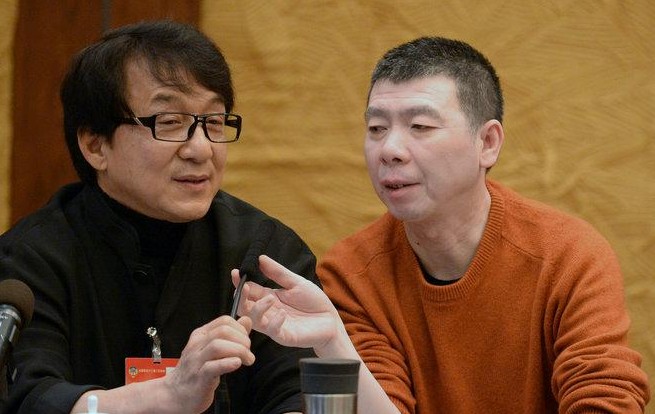 �������������Ǵ�̸������