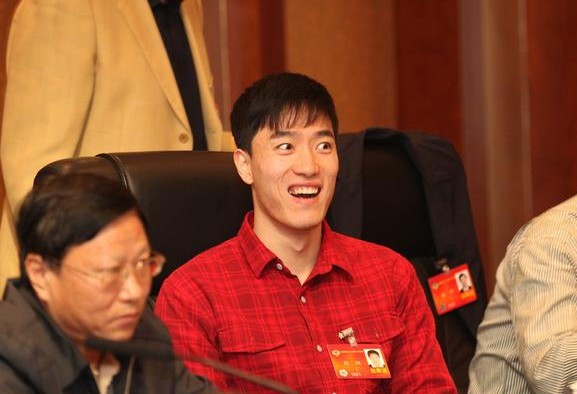 ȫ����ЭίԱ������ܲɷá�