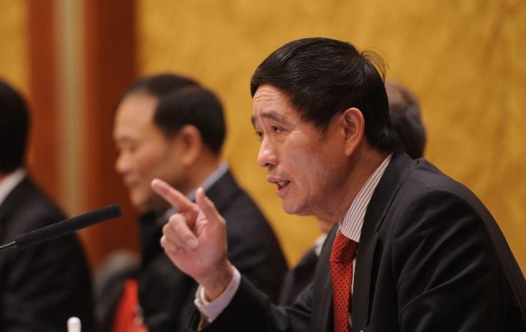 �����˲μӹ�����������ۡ�