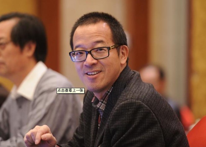 ������μӽ���������ۡ�