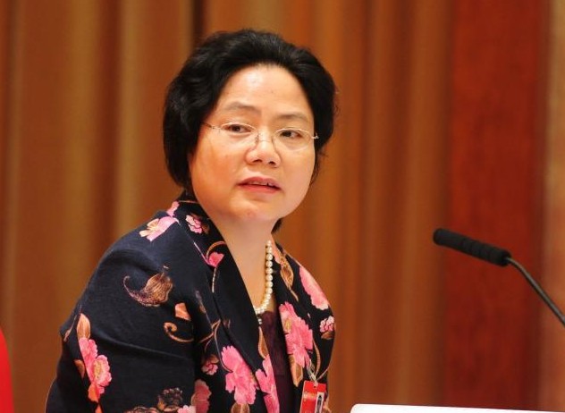 ĥ��Ӣ�μ���ЭС����顱