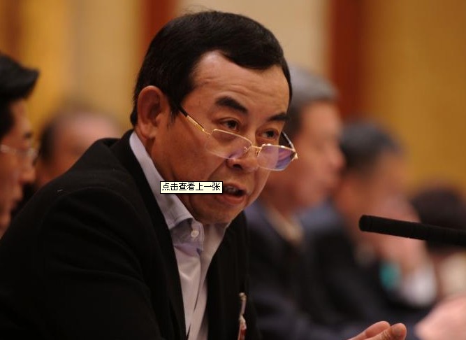 ������μӹ�����������ۡ�