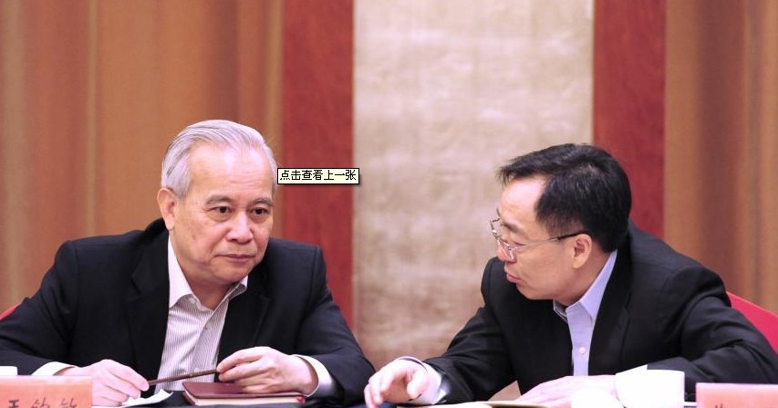 ��������ЭίԱ���ۡ����ߡ����� ���������С�齻̸��