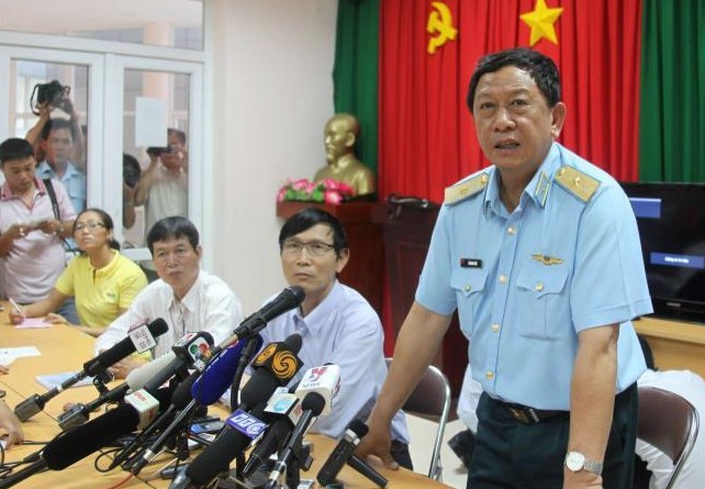 Խ�ϸ߹ٳƻ��������ʧ���ͻ���