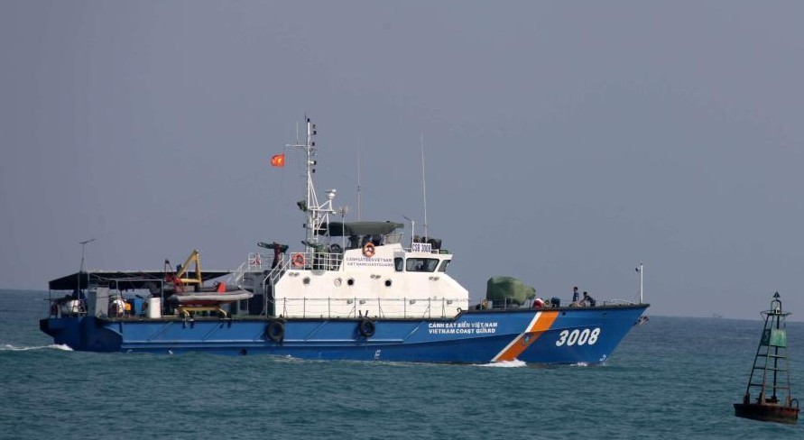 Խ��չ������ģ�����ж�Ѱ��ʧ���ͻ���