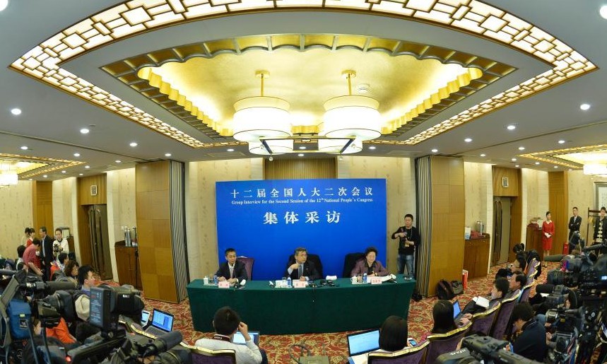 ���߼���ɷ�ȫ���˴����̸�����ĸ