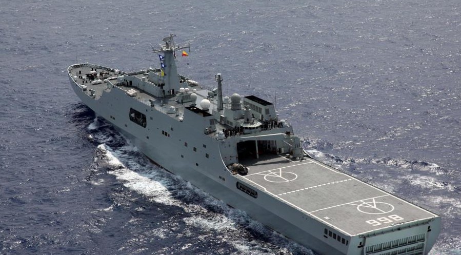 �й���������ɽ���ִ�����ʧ�������Ѿȡ�