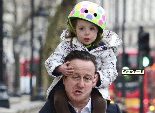 ��÷����Ů�����׶�԰ С��Ů�︸�׼�ͷ�����硱