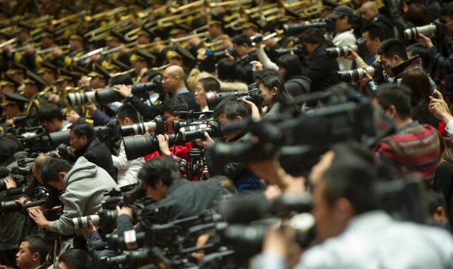 ����ý��۽�ȫ����Эʮ������λ����Ļ�ᡱ