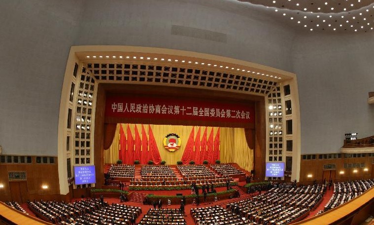 ȫ����Эʮ������λ����Ļ��