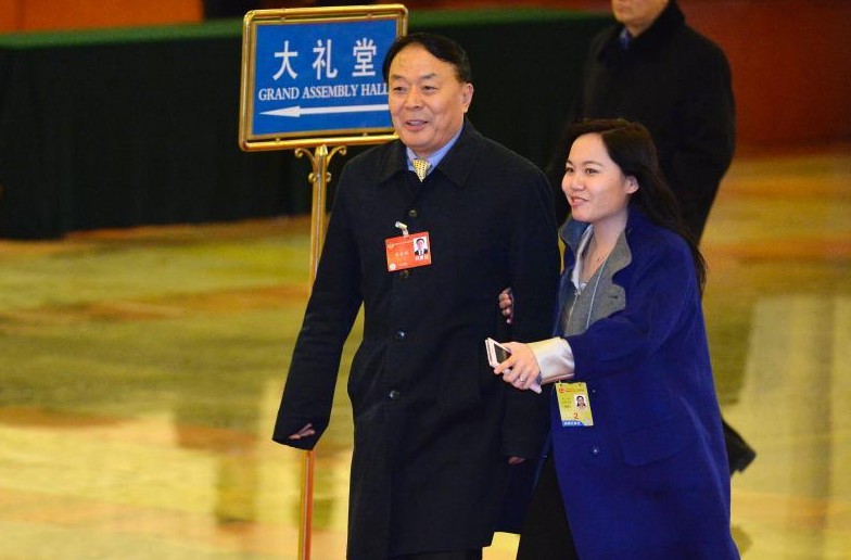 ȫ����Э�����Ļ �������زɷ�����顱